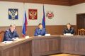 � ���������� ������� ������������� ����������� ������������� ��, ����������� � ��� ������� ���������� ����� ������� � ������ ����������