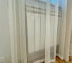 Дату начала отопительного сезона в Красноярске определят в ближайшее время