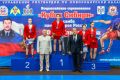 ���������� ������ �������� �������� � ������ �������� ����� � ����� ����������� ������������� ������������ ������ ������ ������ ����� ������ ���� �������