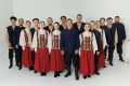 Владимир Будилин: «Сибирь — это наш общий дом»