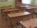 ������������ ���������� ��������� ������� ������������ � ��� �������