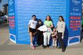 � ����������� ������� ������ ����� �� 1628 ������ � ����� 400-����� ������, ������� ����� ������������� � 2028 ����
