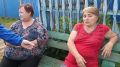 #ЖКХ #нацпроект. Осталось несколько дней до завершения строительства нового водопровода в селе Новониколаевка Иланско-Нижнеингашского округа, здесь рабочие выполнили большую часть работ по укладке 9 километров труб...