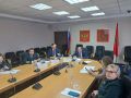 Будущее лесной отрасли: от беспилотников до подготовки кадров