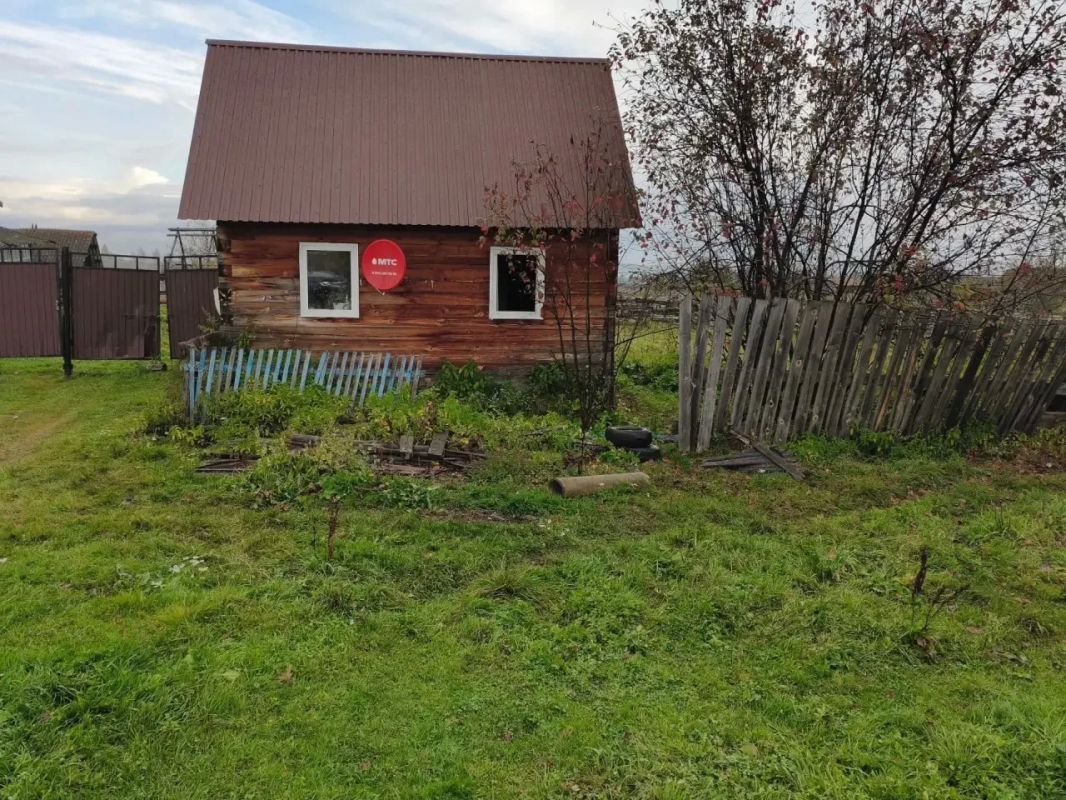В Красноярском крае следователи устанавливают обстоятельства гибели женщины в результате нападения медведя В Красноярском крае следователи устанавливают обстоятельства гибели женщины в результате нападения медведя