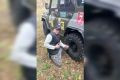 �������� ������� �� ���� �������� ����� ���������� ����-������ � ����� ��������, ��������� � ���� ����������� ������� ��������