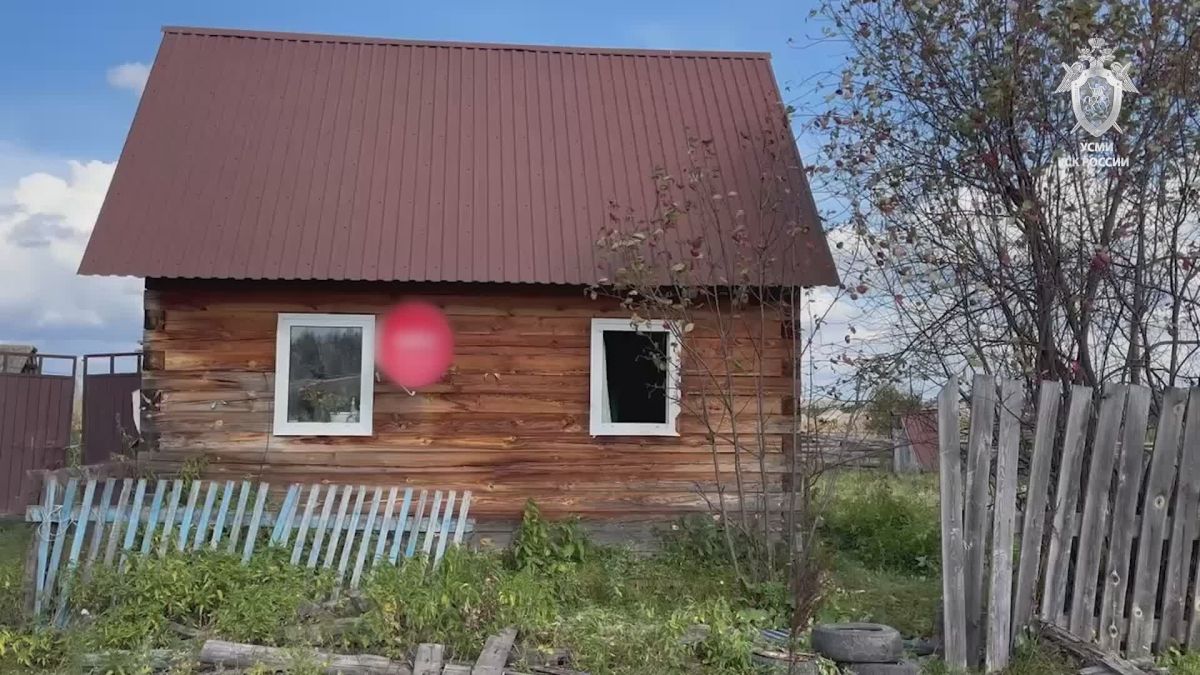 Трагедия, которая произошла в ночь на 16 сентября на юге Красноярского края, обрастает новыми подробностями