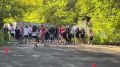 ������ ������, � ���� ������ ��� ������: � ������������� ������� � ����� �������� ��������