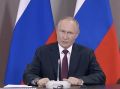 ������ � ���������� �������: �������� ����� ��������� � ��������� ����� ������� ����������� �������