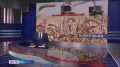 � ������������ ���� ���������� ������� ���� �����