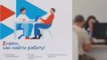 �������� ��������������� �������� ��������� ��� �������������� � ������ �����