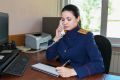 Житель Абакана обвиняется в причинении смертельных травм мужчине