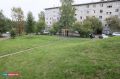 �� ���������� �� �����������: ����� ���������� ���������� ����������� ���� ����������