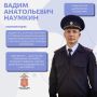 ������ ���� �������������� �������� ��� ������ ��������� ����������-2026� ������� � �����, � ������, �� �������� ����� � ����������� ����������!
