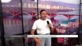 �������� ����, ����� � ����������� �������: 19 �������� ���������� ������ ��������� ������� �������� ���