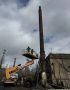 ����� ����� ����� � �������� 840 ���.: ������� ��������� ����� ��������� ���� �� ������� ������