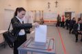 �� ����� ����������� � ������������ ���� ��������������� �� ������������� �������� ������ ����� 4000 ������������ �� ���������� � ������������ ������ � ����� 2000 �� ������������ ������ ����