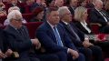 ������� ����������: �ֻ � ��������