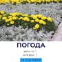 ������ �������. @gornovosti ����������� � �� | ����������� � ���