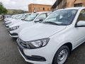 � ���������� ��������� ��������� ������ ����������� ����������, ������������ �� ���� ������� �������� �������.