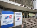 В Красноярском крае началось трёхдневное голосование