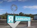 � ���������� ��������� ������� ��-�� ������������ ������� �������� � ����� � ��������� ����� ������������� ���