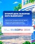 Жители Красноярского края показали высокую активность на выборах