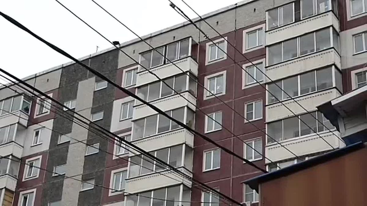 ПОГОДА НА ВЫХОДНЫЕ, ОТОПЛЕНИЕ И АФИША