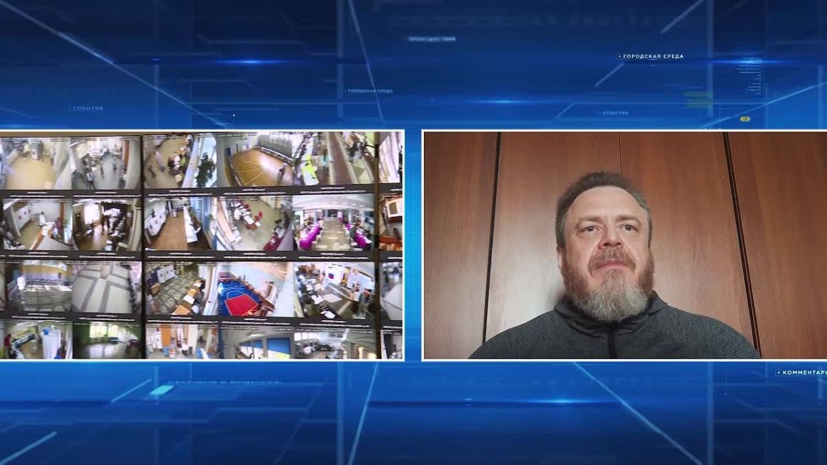 Политолог Павел Клачков прокомментировал ход голосования в нашем крае и промежуточные результаты явки