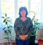 «Шанс есть у каждого!» - делится эмоциями наша первая победительница