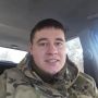 Первые счастливчики: организаторы «Викторины-2026» в Красноярском крае назвали имена победителей
