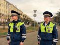19 сентября — день рождения знаменитого «смайлика»