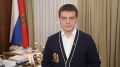 Михаил Котюков: Три дня голосования позади