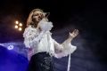 Открыт приём заявок на конкурс для молодых исполнителей