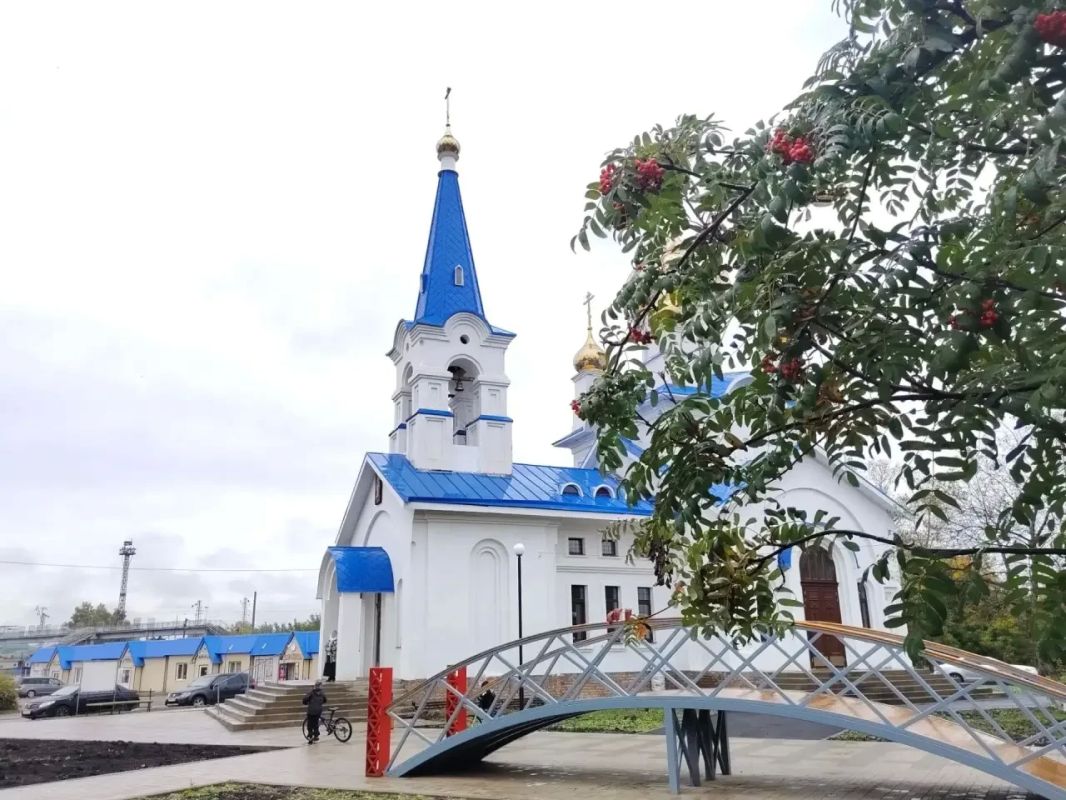 В Боготольском округе завершилось благоустройство Привокзальной площади В Боготольском округе завершилось благоустройство Привокзальной площади
