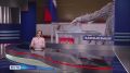 � ������������ ���� ���������� ������ ���� �������