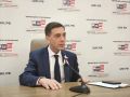 Явка на выборах в Красноярском крае достигла 36,39 %, по данным на 10:00