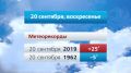 @vesti_krsk