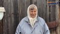 Сбылась мечта жительницы Романовки Веры Викторовны Лузяниной
