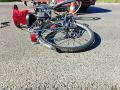 � ��������� ����������������� ������������� �������������� ���, � ���������� �������� �������� ������ ���������� ���������� ����������