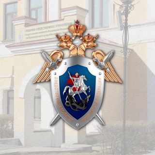 «Я могу похоронить тебя, как сына?»: обвиняемый в терроризме бросил мать, сбежал из Красноярска и убивает людей