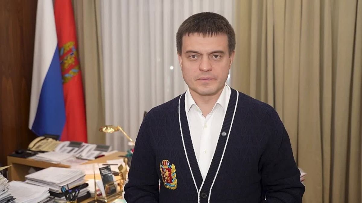 Михаил Котюков: Три дня голосования позади