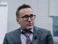 По мнению политолога Евгения Минченко на столь высокую явку в Красноярском крае повлияли три фактора: