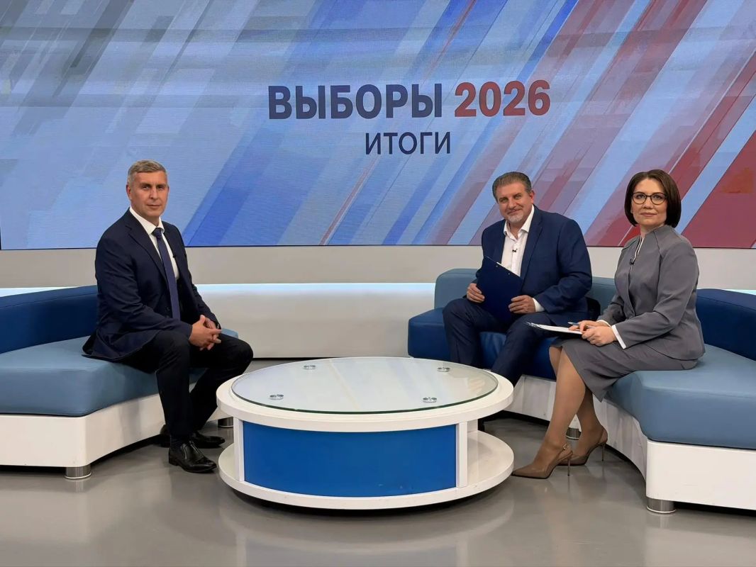 По словам Алексея Додатко, очень здорово, когда в парламент приходят вновь избранные кандидаты: