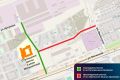 В Красноярске нашли подрядчика для проектирования дороги в Мичуринском