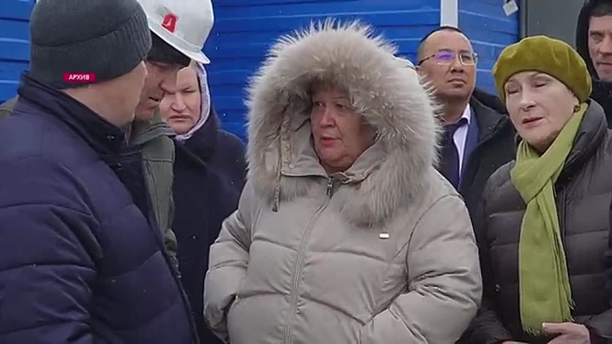 Алфавит парламента: «П» — парламент