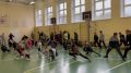 �������� �� ������� �������: ������ �� �������� ����� �����!