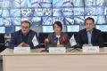 Общественная палата подвела итоги наблюдения за выборами