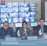 В Красноярском крае подвели предварительные итоги выборов