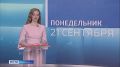 ��������������� ���������� �� ������ ��� ���� �����������